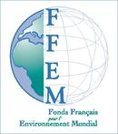 Logo FFEM format jpeg(1)