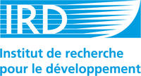 logo-ird-2