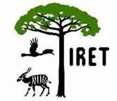 iret_logo